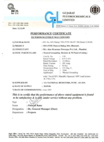 Latest News